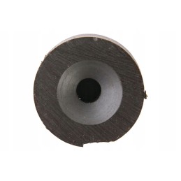 7000600257 ferito magnetas