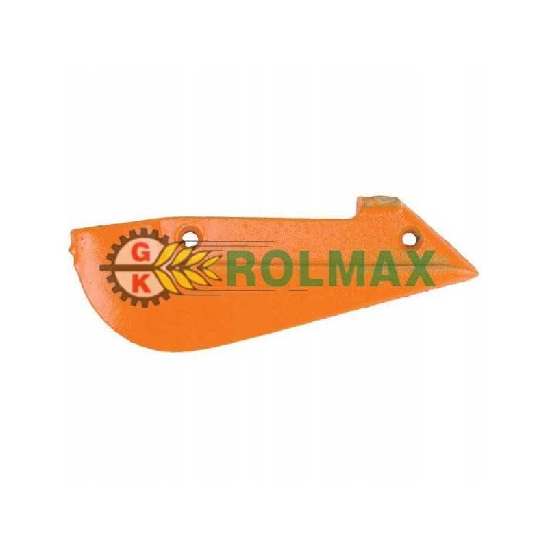 Sėjos noragėlių antgalis amazon 3668300