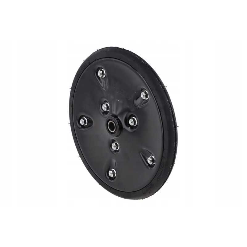 95110576 prispaudimo ratas