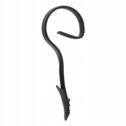 5110131210001 priekiniai spyruokliniai noragai su noragėliais