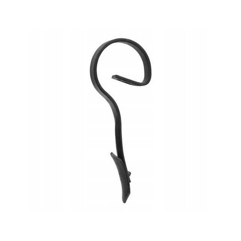 5110131210001 priekiniai spyruokliniai noragai su noragėliais