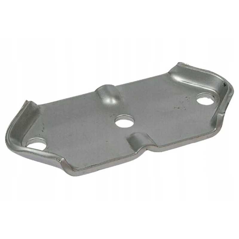 101019085 dantų juostos spaustukas