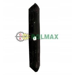 Tiesus kultivatoriaus noragas 103555407 amazon