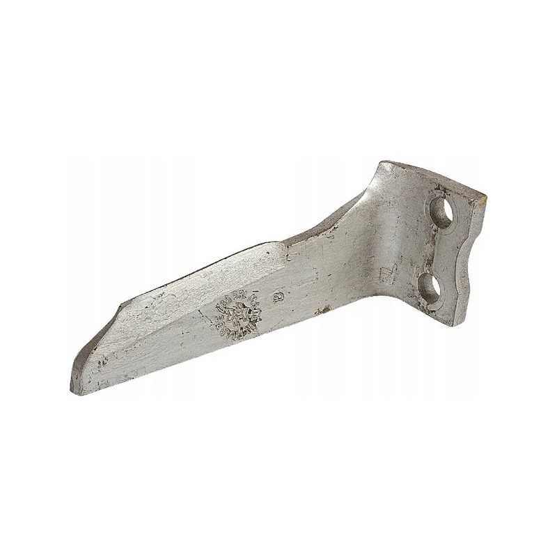 Dešinysis hk 250x15 aktyvus akėčių dantis