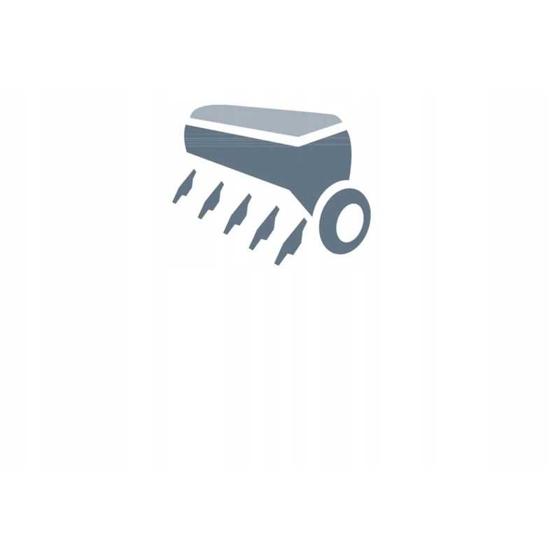 300004299 tarpinė rankovė