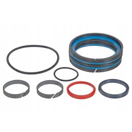 00130416abm sandariklis