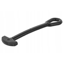 7000356410 guminis dangtelis