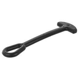 7000356410 guminis dangtelis