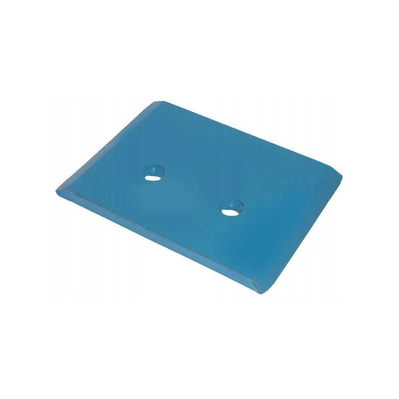 Ploz dešinysis kairysis gimdos kaklelis