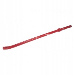 ibisxxl pelėsių atrama 63cm