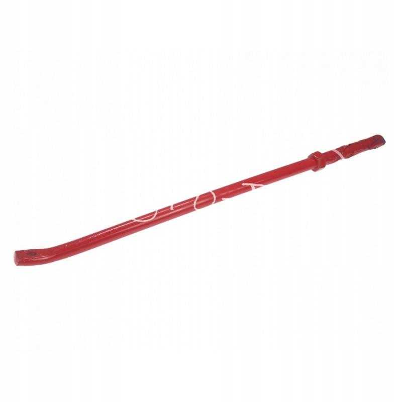 ibisxxl pelėsių atrama 63cm