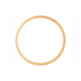 34263402 sandarinimo žiedas