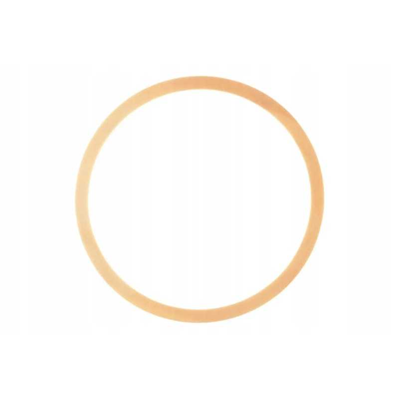 34263402 sandarinimo žiedas