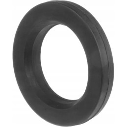 Tinka spyruoklinio vairo guolio spyruoklinis buferis