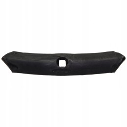 Kultivatoriaus noragas