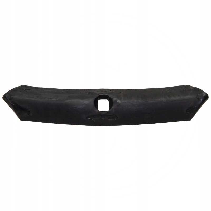 Kultivatoriaus noragas