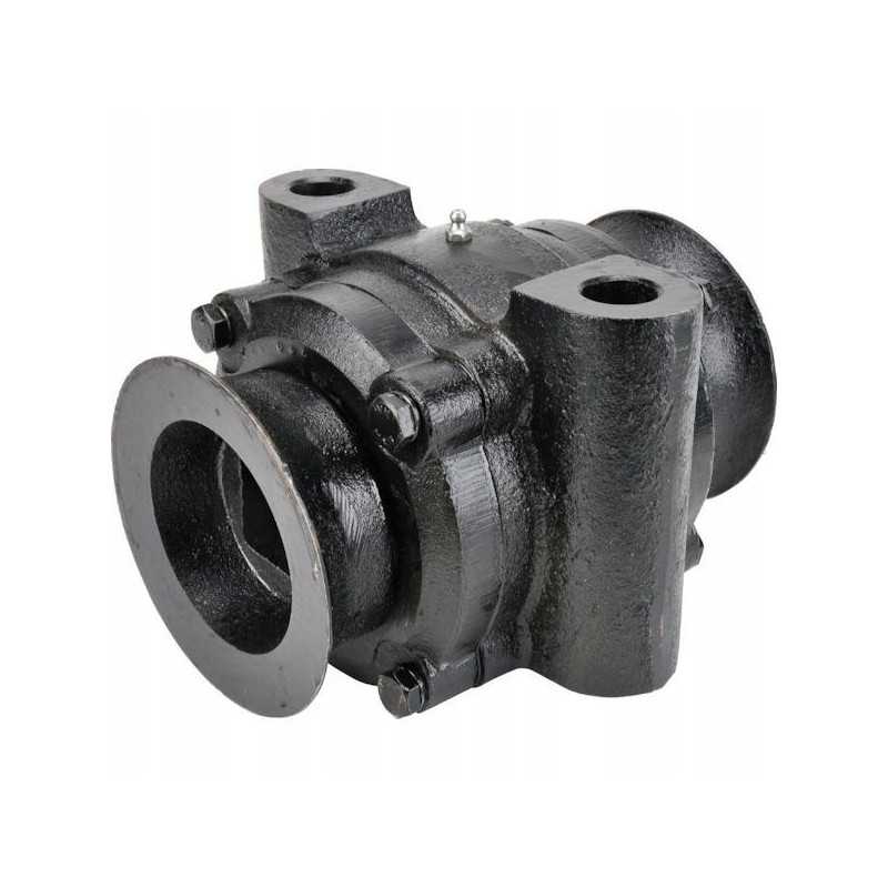 Hd486073 akėčių guolis tal kw 41