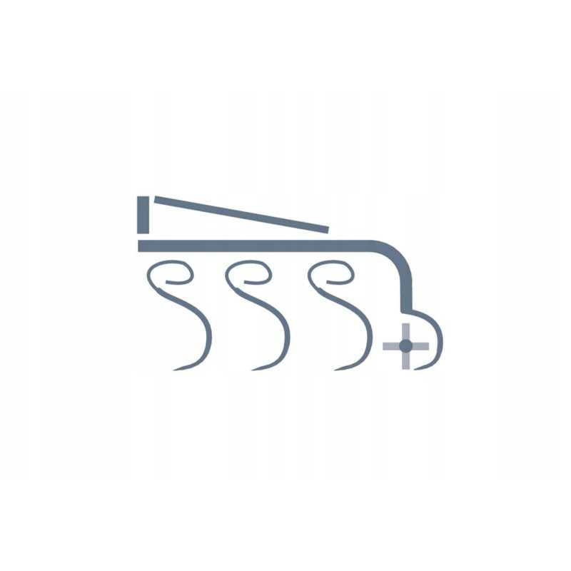 330140004 reguliuojamas vožtuvas