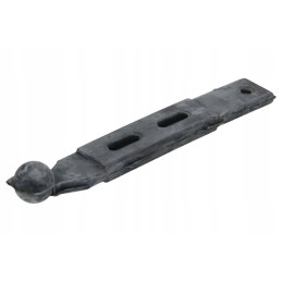 300082624 latakų uždarymas