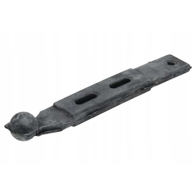 300082624 latakų uždarymas