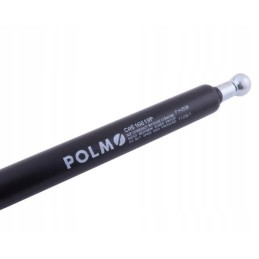 Galinio lango pavara l max 599mm ca516619p fendt