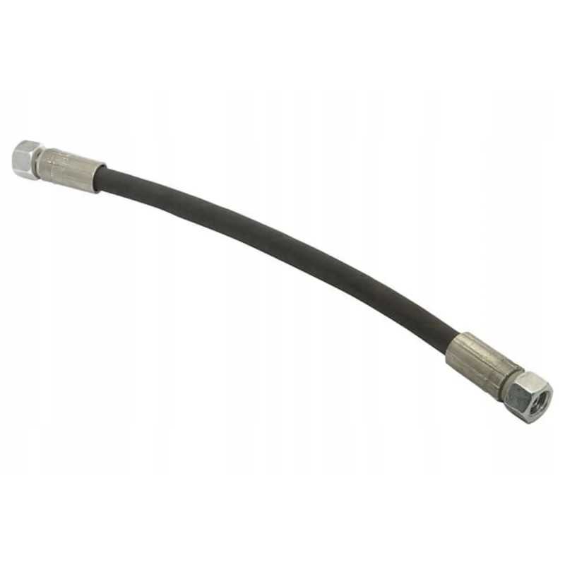 500068398 hidraulinė žarna