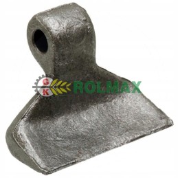 Plaktukas plaktukas 3005674