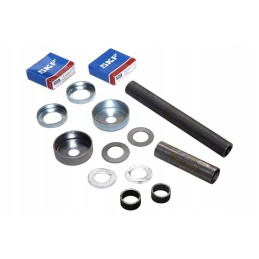 101050193 remonto komplektas