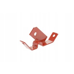 300048700 suvirintas laikiklis