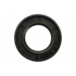 417836 rato guolio sandariklis