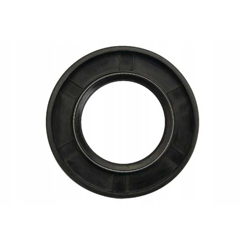 417836 rato guolio sandariklis