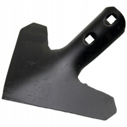 Kokerlingo žąsies pėda 56050 504032 6