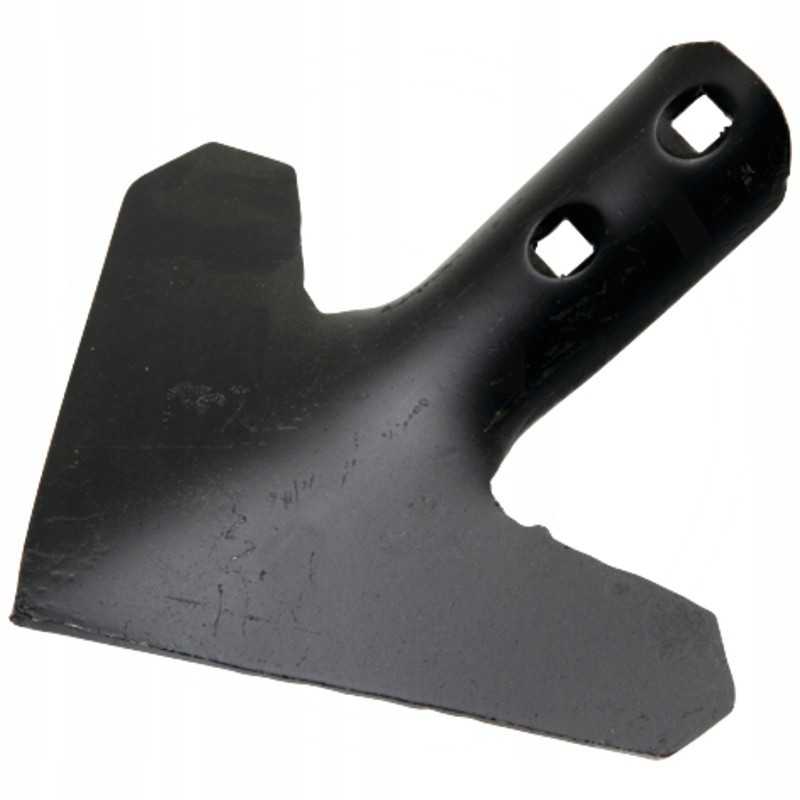 Kokerlingo žąsies pėda 56050 504032 6