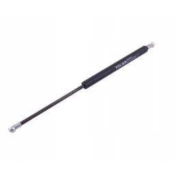 Galinio lango pavara l max 400mm 83952213p ford