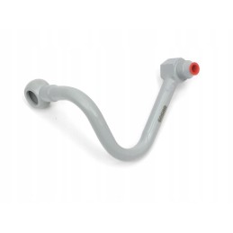 Hidraulinio skirstytuvo kabelis III C330 Ursus