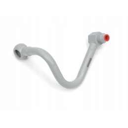 Hidraulinio skirstytuvo kabelis III C330 Ursus