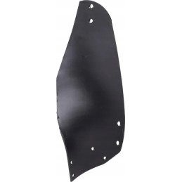 Dešinysis sandėliuko sparnas yra 350