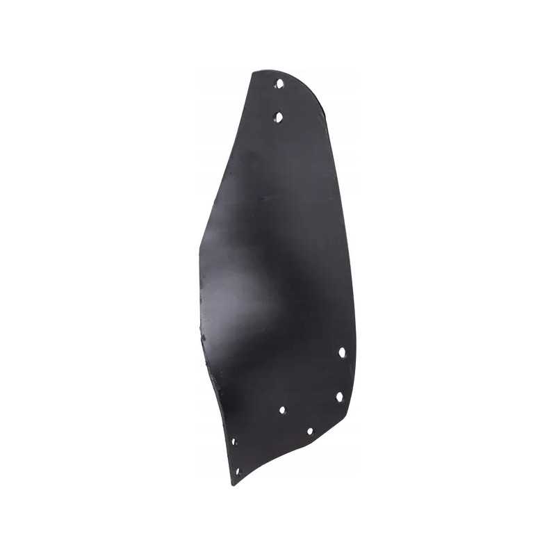 Dešinysis sandėliuko sparnas yra 350