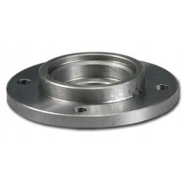 Viršutinis dangtis su piltuvu