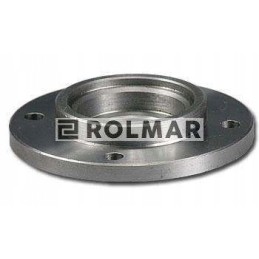 Viršutinis dangtis su piltuvu