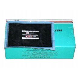 Radialinės padangos laikosi 135 tl antgalis