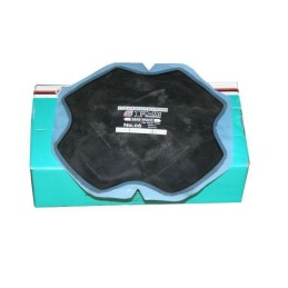 Įstrižinės padangos juostos PN06 antgalis