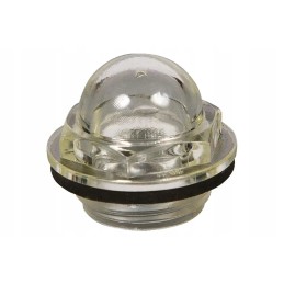 500037759 alyvos reguliatorius