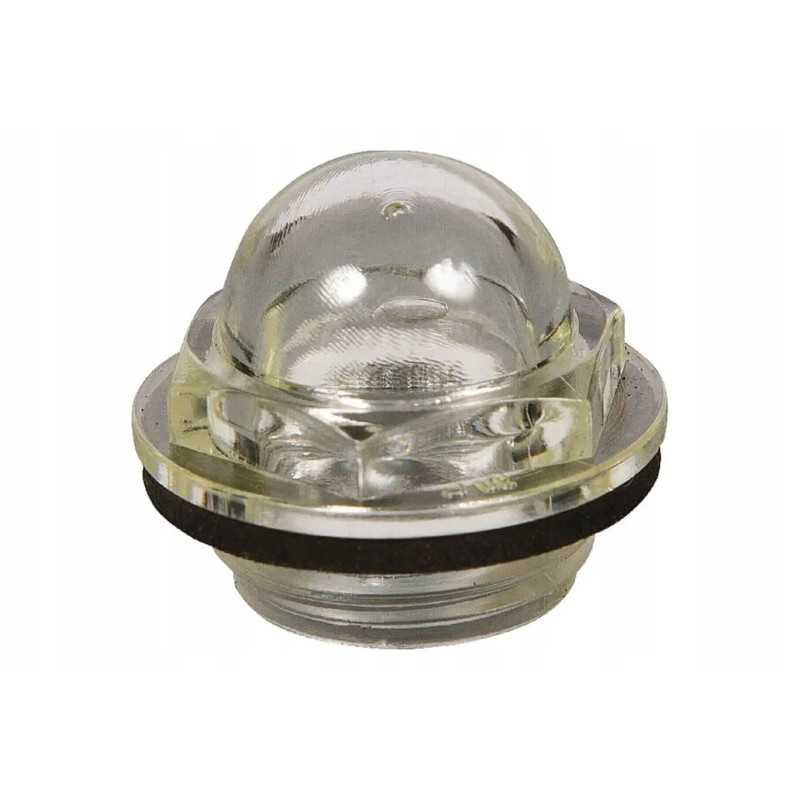 500037759 alyvos reguliatorius