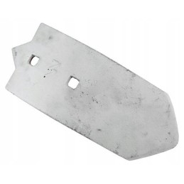 Dviejų skylių Warynski bloko lankas 1738050060