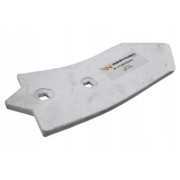 Dviejų skylių Warynski bloko lankas 1738050060