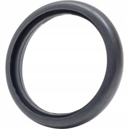 Slėgio ritininė padanga 250x42 mm Becker sėjamajai