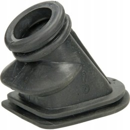 Silfonų dangtis, dumplės, sėjamoji 91070102 arimas