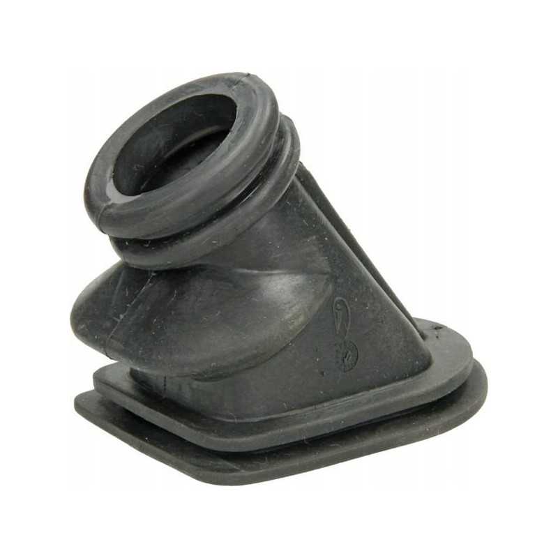 Silfonų dangtis, dumplės, sėjamoji 91070102 arimas