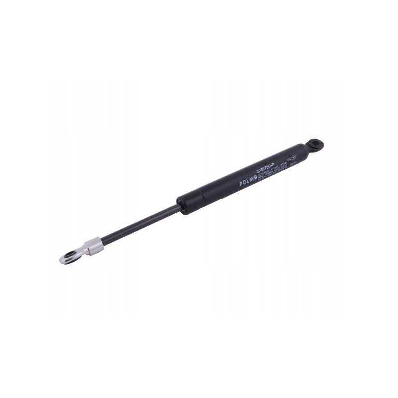 Stoglangio pavara l max 225mm ca327964p fendt